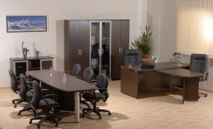 Foto_2_0[1]